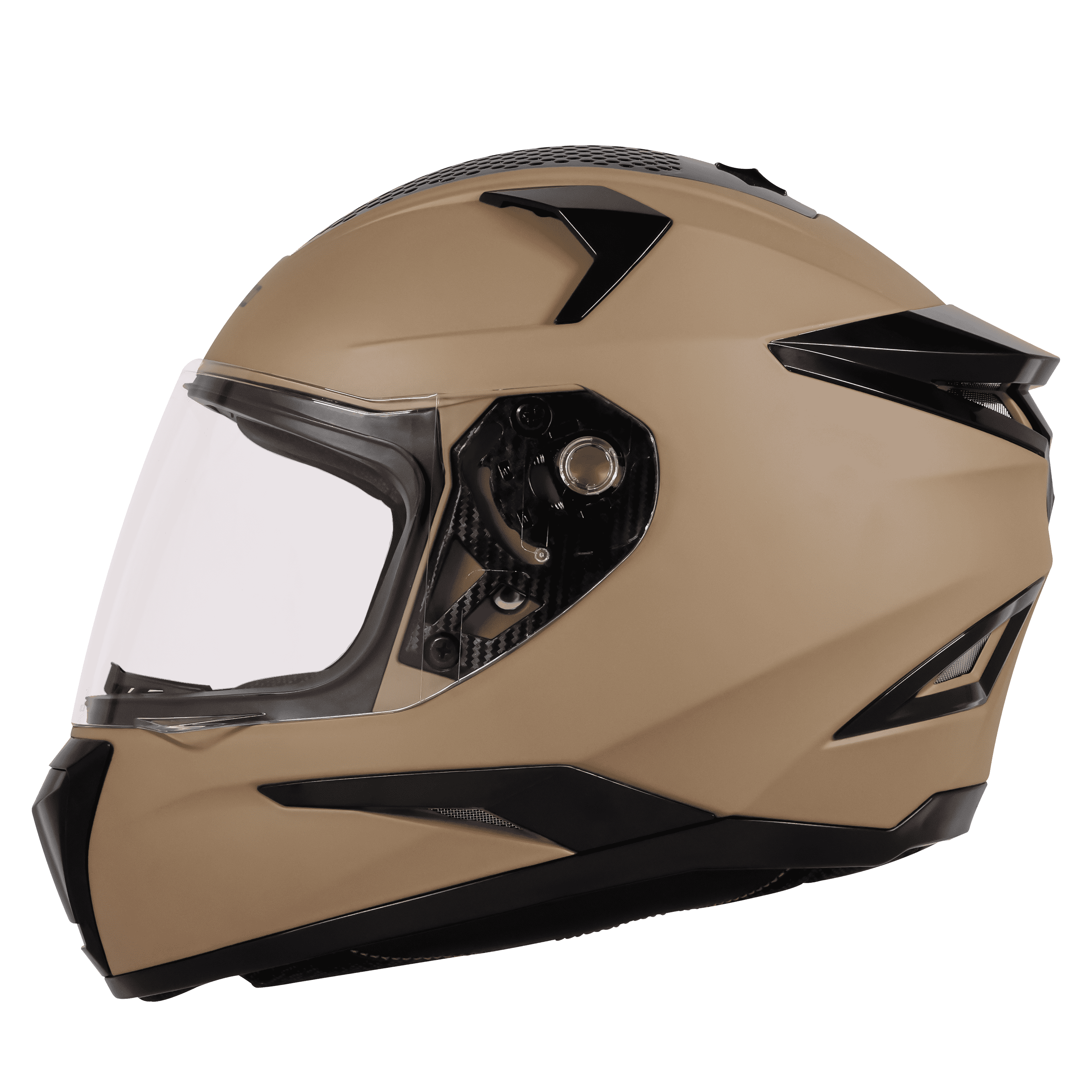 helmet